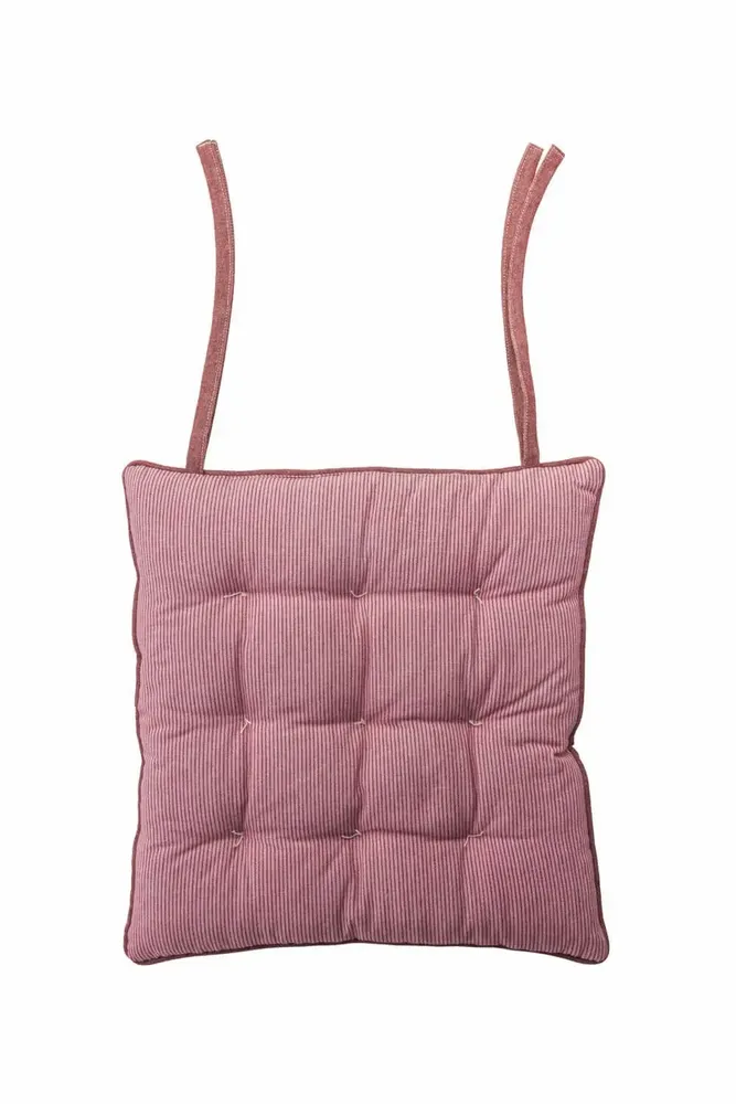 Coussins textile - Coussin de siège VIVID LINES - TRANQUILLO