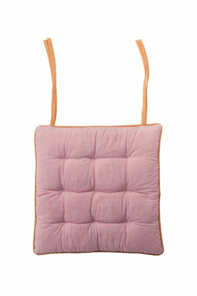 Coussins textile - Coussin de siège VIVID LINES - TRANQUILLO