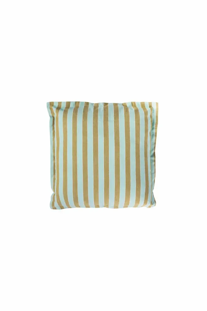 Coussins textile - Housse de coussin VIVID LINES - TRANQUILLO