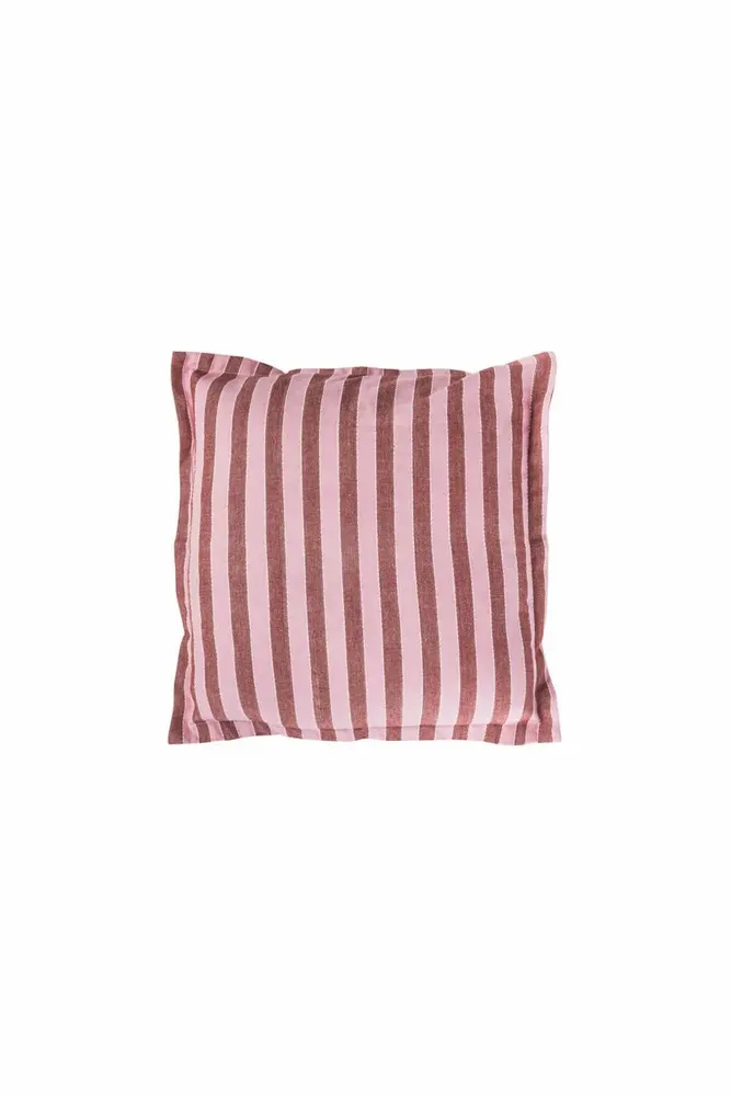 Coussins textile - Housse de coussin VIVID LINES - TRANQUILLO