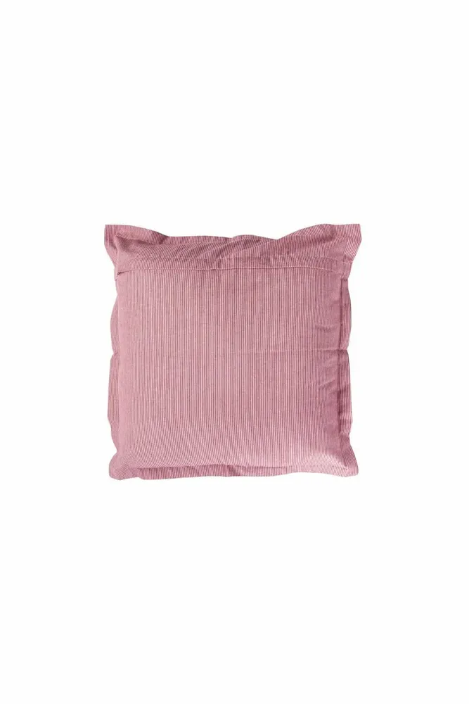 Coussins textile - Housse de coussin VIVID LINES - TRANQUILLO