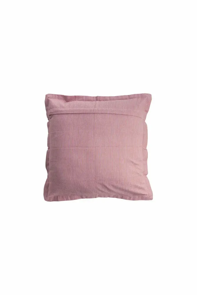 Coussins textile - Housse de coussin VIVID LINES - TRANQUILLO