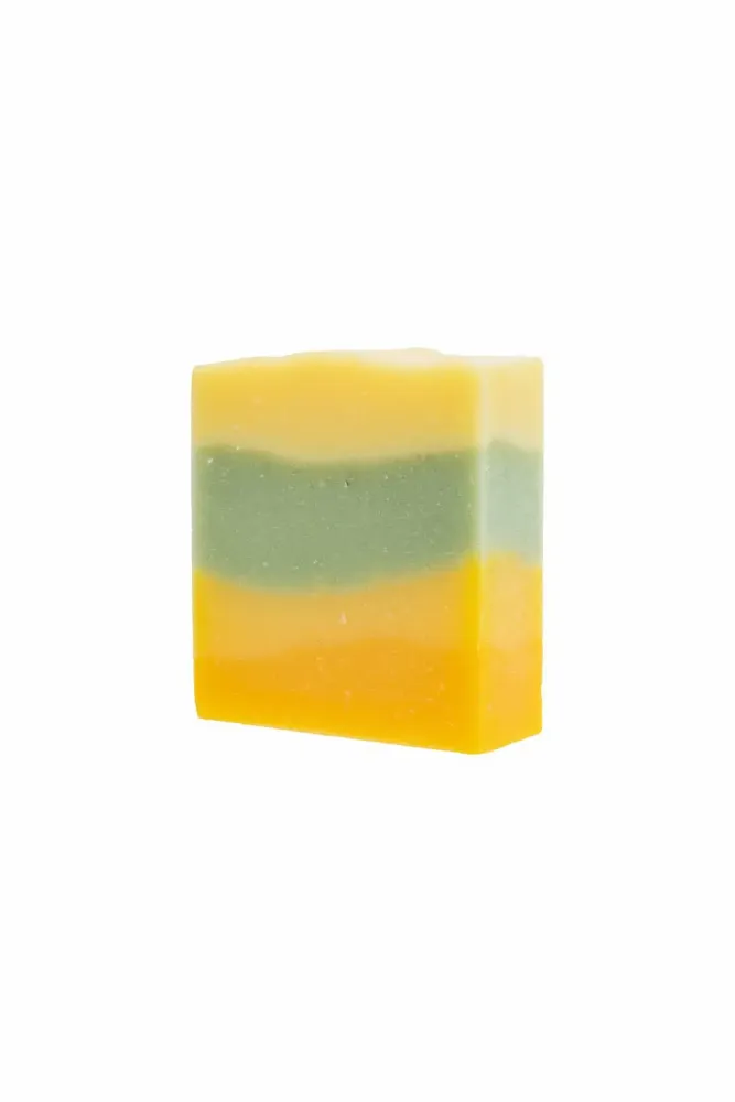 Soaps - Soap OMBRÉ - TRANQUILLO