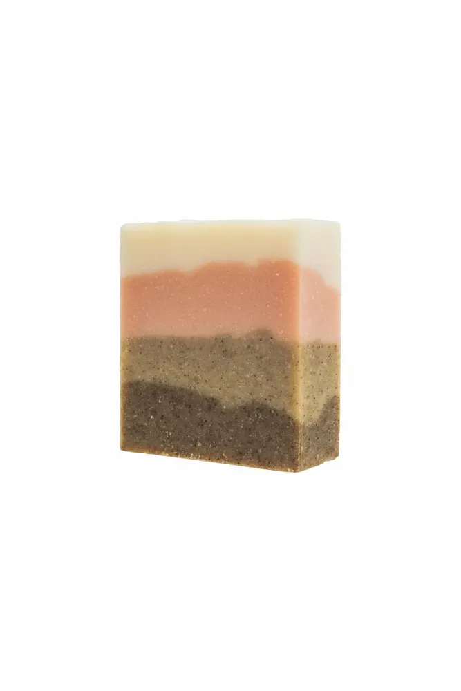 Soaps - Soap OMBRÉ - TRANQUILLO