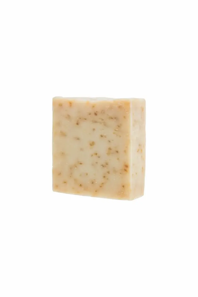 Soaps - Soap ALUNA - TRANQUILLO