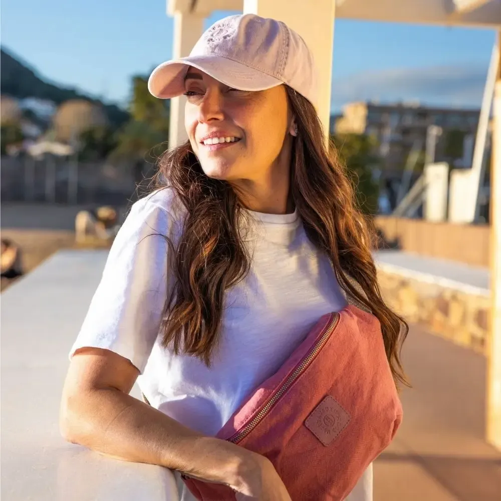 Sacs et cabas - SAC BANANE - TRAVAUX EN COURS...