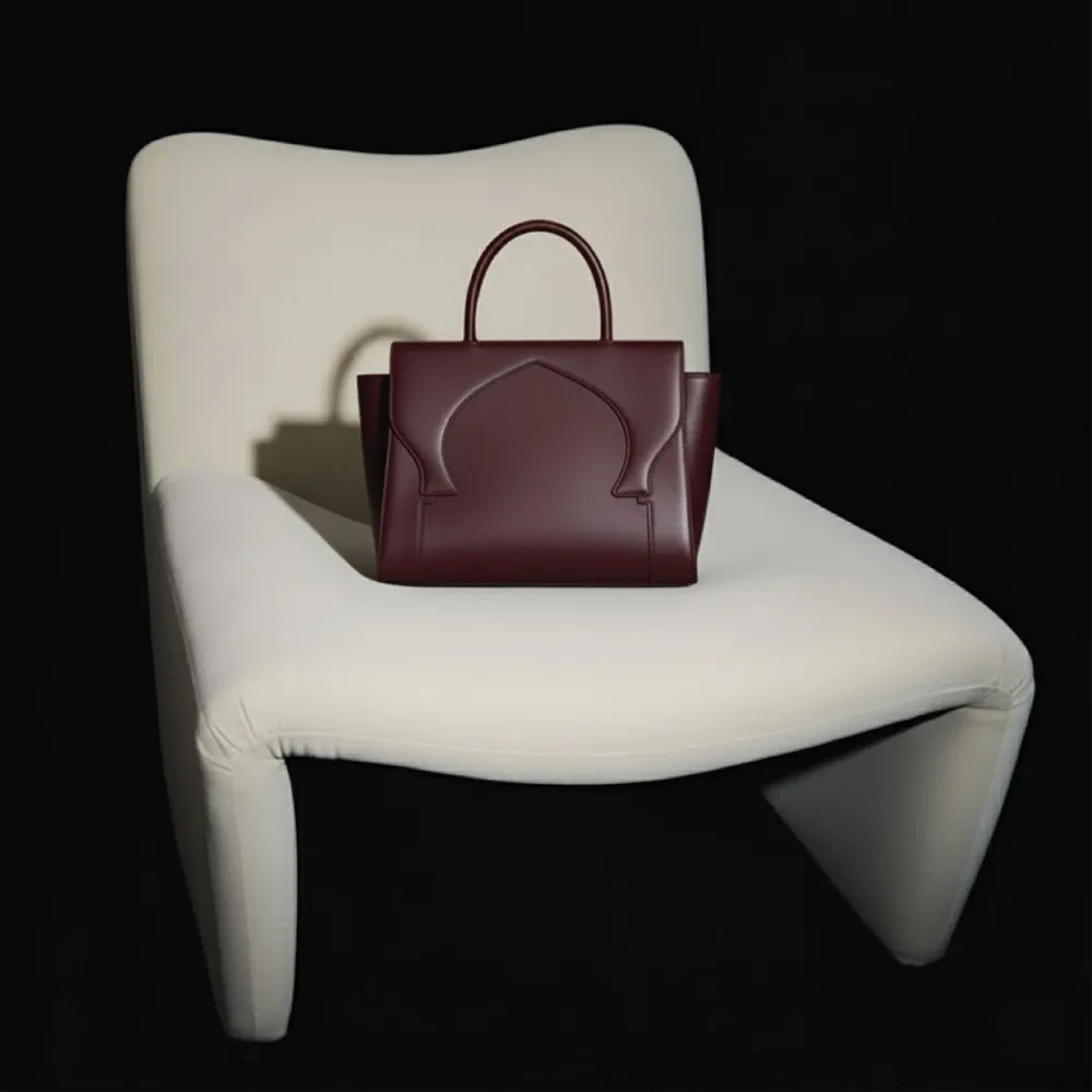 Sacs et cabas - BAAB CARRYALL - BAMEL