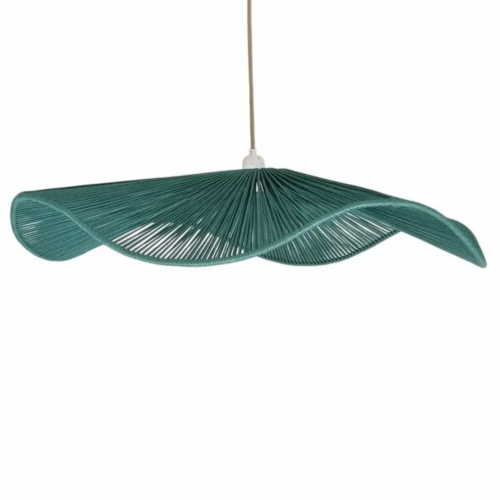 Suspensions - Suspension - ETINCELLES