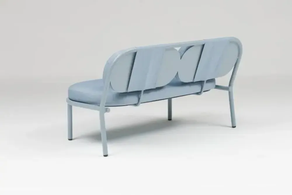 Canapés de jardin - Canapé MARAMA - EZEÏS