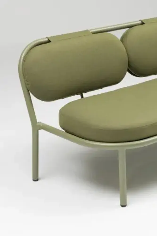 Canapés de jardin - Canapé MARAMA - EZEÏS