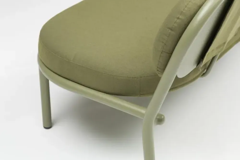 Canapés de jardin - Canapé MARAMA - EZEÏS