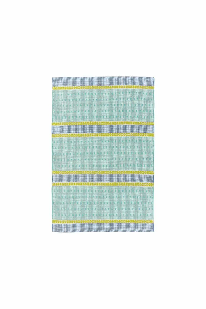 Rugs - Rug LOOMIQUE - TRANQUILLO