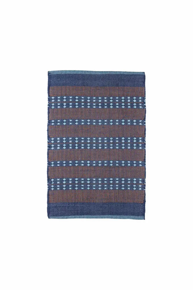 Rugs - Rug LOOMIQUE - TRANQUILLO