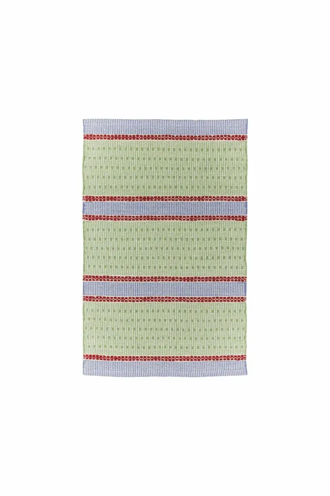 Rugs - Rug LOOMIQUE - TRANQUILLO