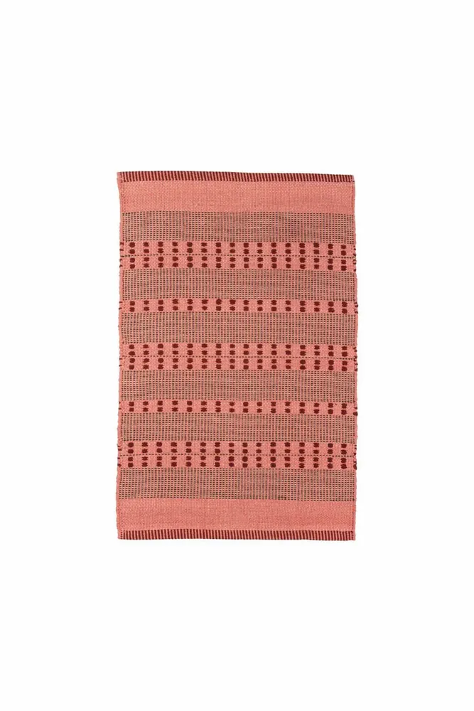 Rugs - Rug LOOMIQUE - TRANQUILLO