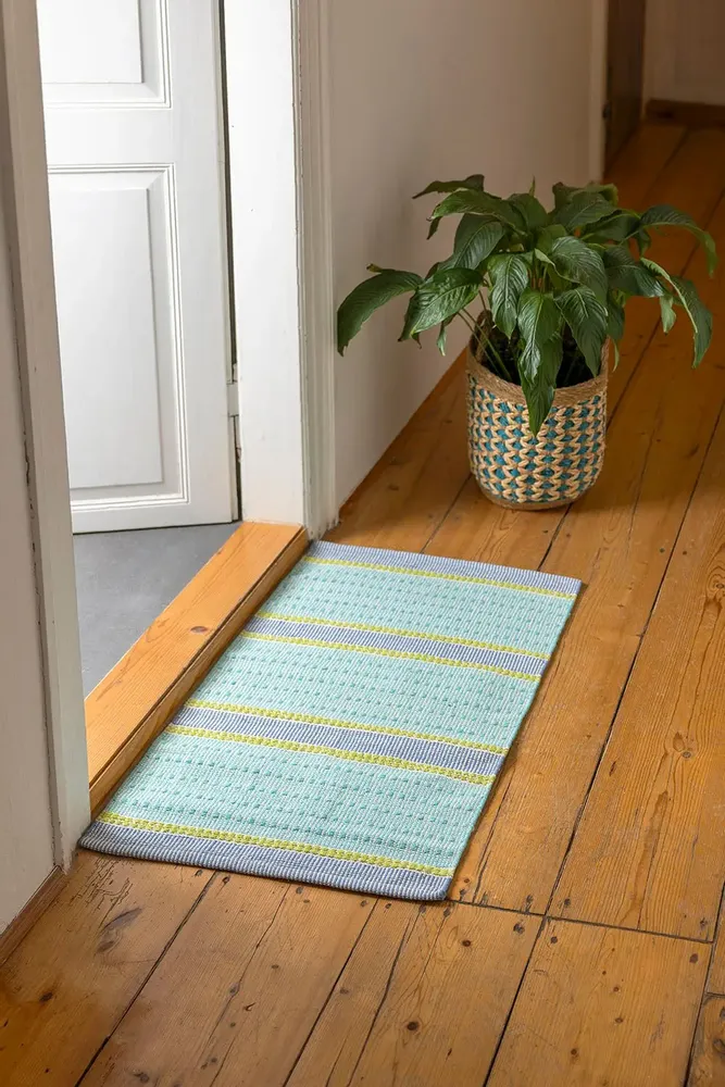 Rugs - Rug LOOMIQUE - TRANQUILLO