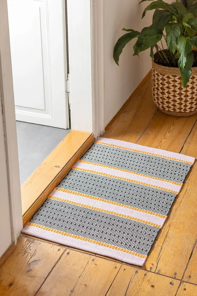 Rugs - Rug LOOMIQUE - TRANQUILLO