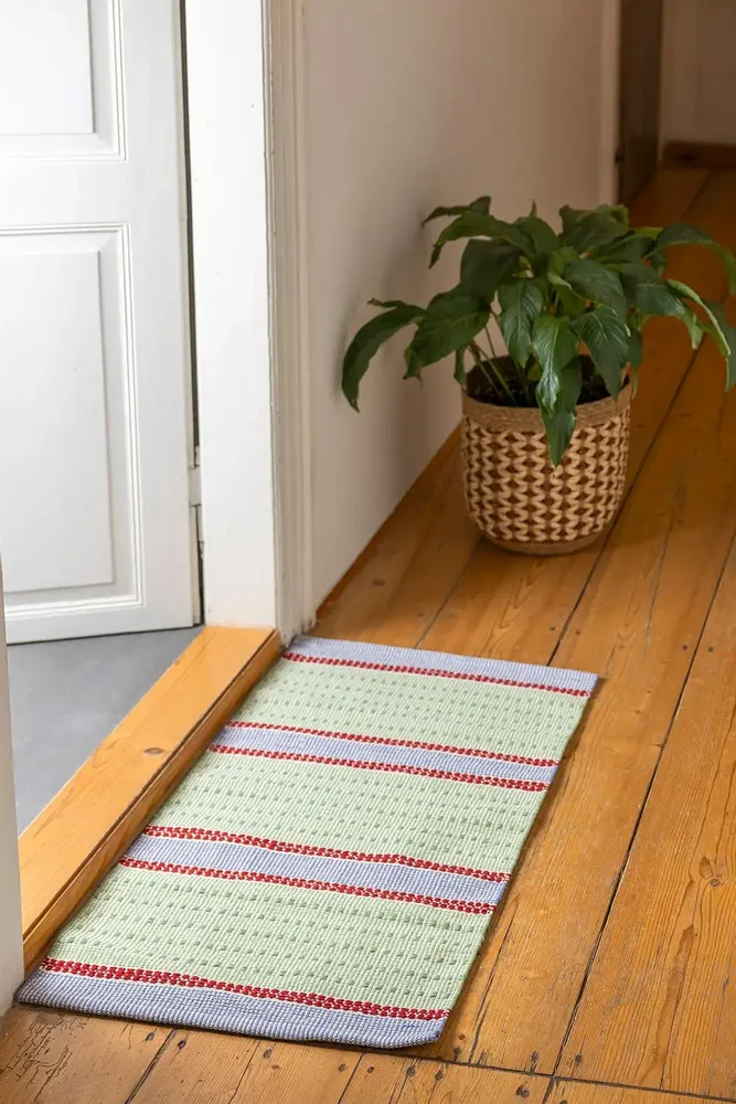 Rugs - Rug LOOMIQUE - TRANQUILLO
