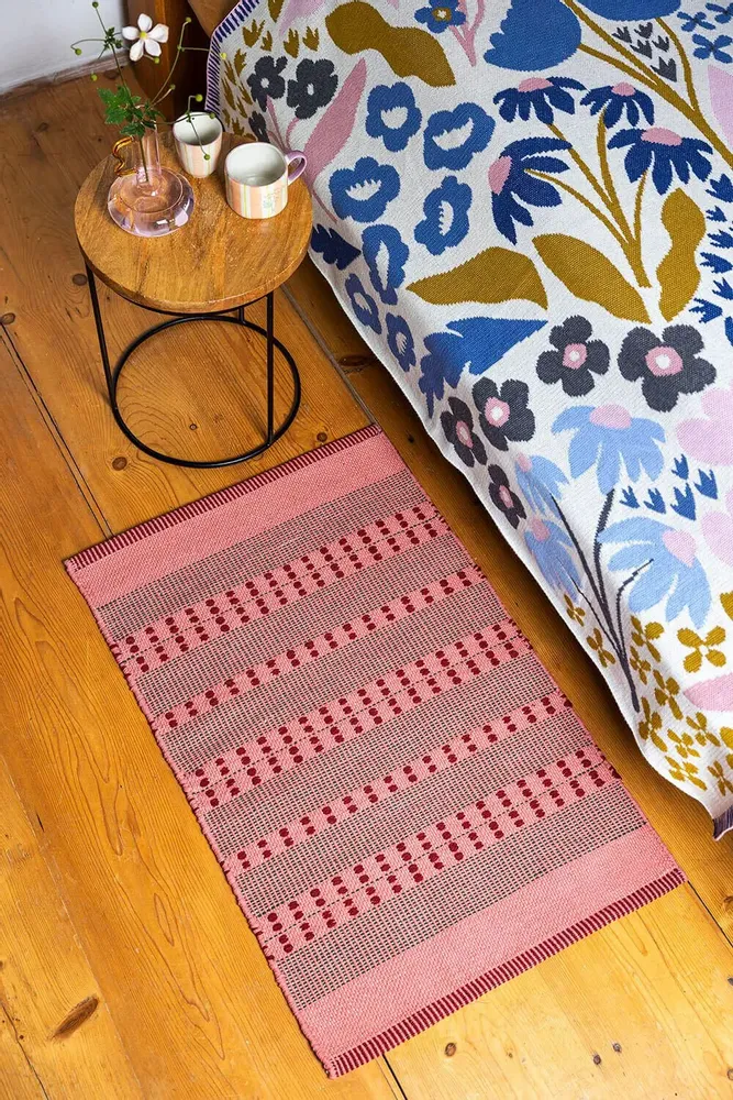 Rugs - Rug LOOMIQUE - TRANQUILLO