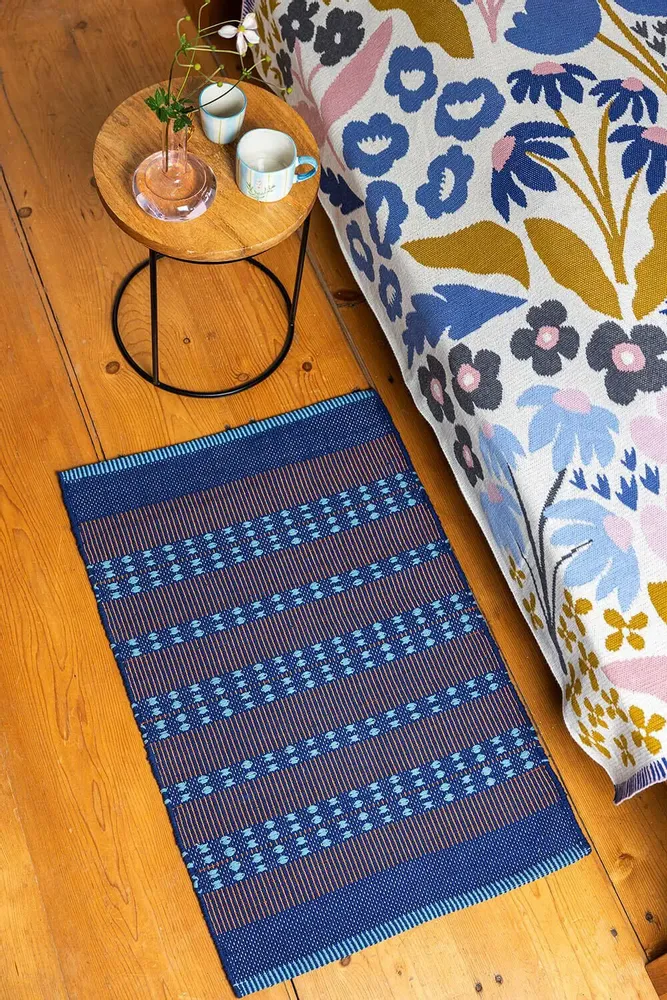 Rugs - Rug LOOMIQUE - TRANQUILLO