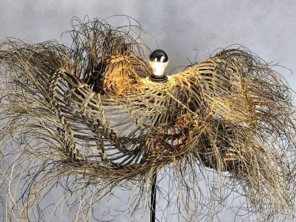 Abat-jours - Coast - AOZILH