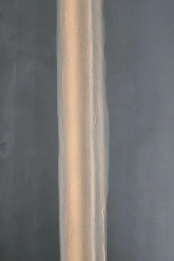 Wall lamps - Luminaire SVETOVOI STOLB - FRESH.GLASS