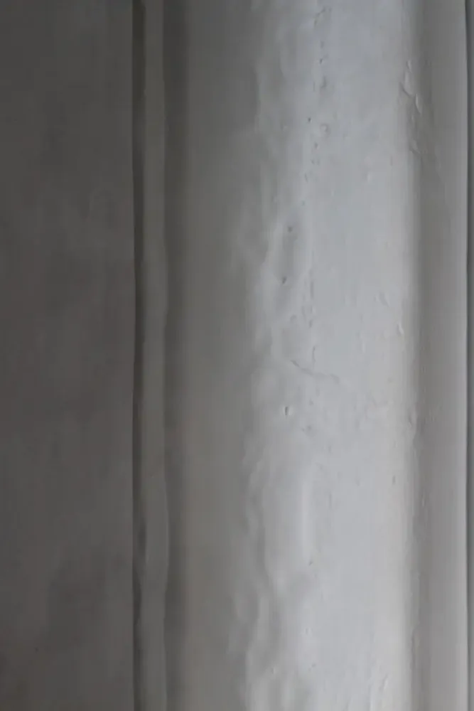 Wall lamps - Luminaire SVETOVOI STOLB - FRESH.GLASS