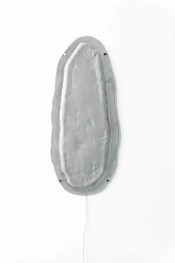 Appliques - Luminaire JELLYFISH Sister - FRESH.GLASS