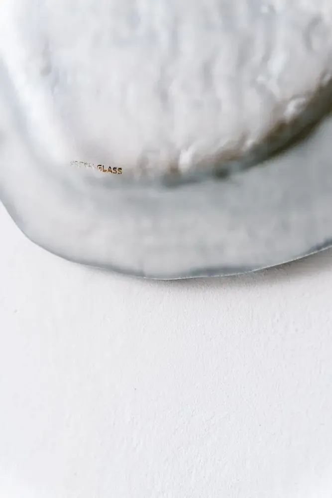 Appliques - Luminaire JELLYFISH Sister - FRESH.GLASS