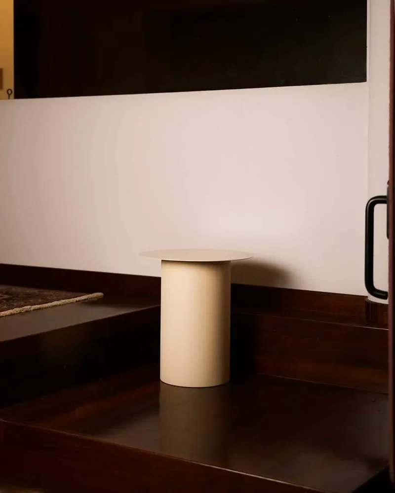 Coffee tables - Chiodo 4 - RIPA