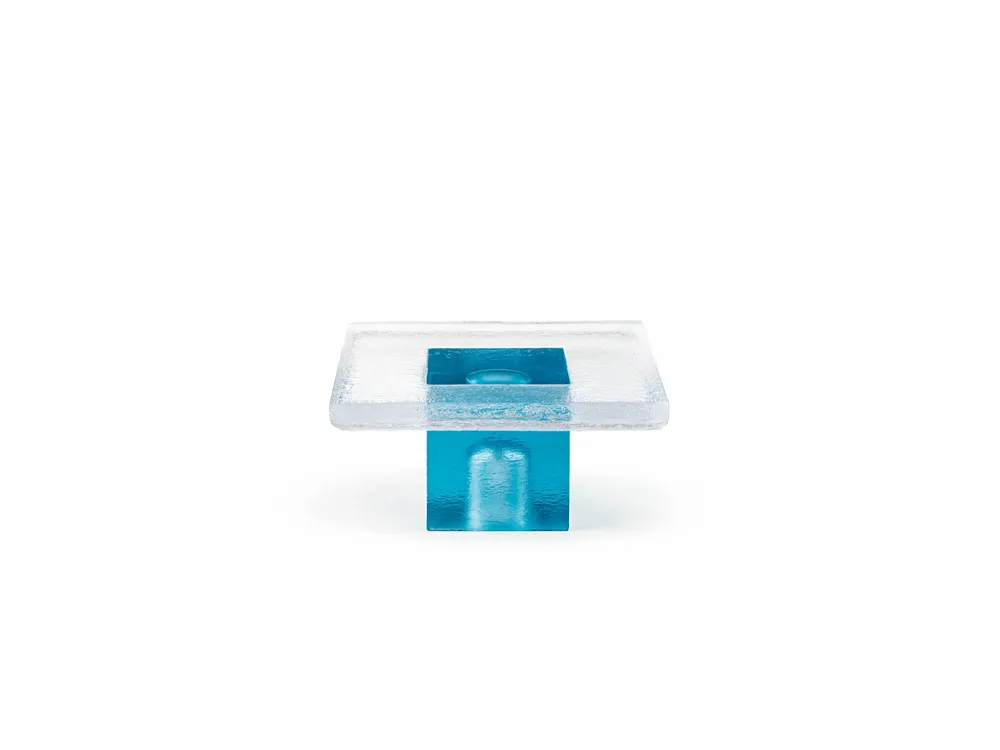 Tables basses - Momo - HESSENTIA