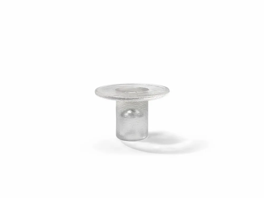 Tables basses - Momo - HESSENTIA