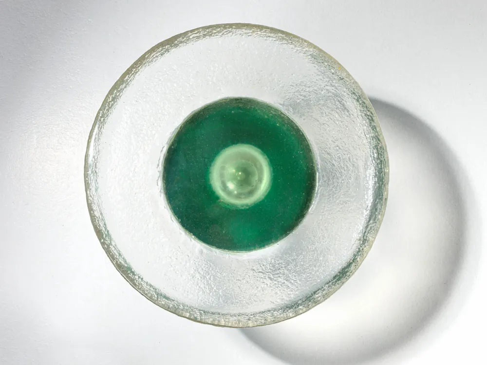 Tables basses - Momo - HESSENTIA