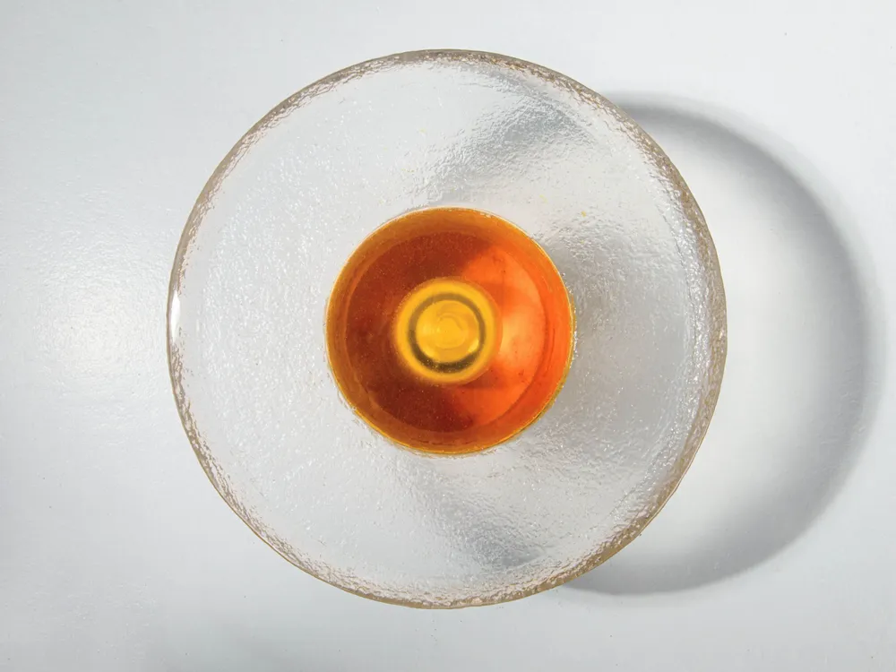 Tables basses - Momo - HESSENTIA