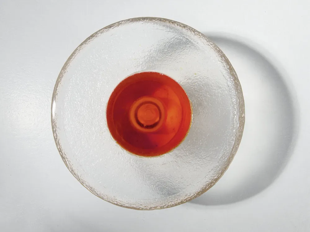 Tables basses - Momo - HESSENTIA