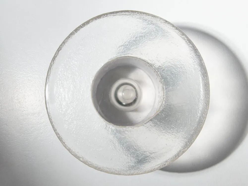 Tables basses - Momo - HESSENTIA