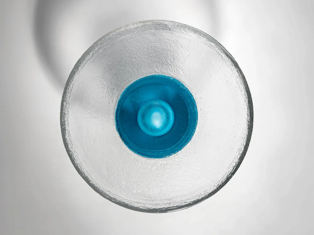 Tables basses - Momo - HESSENTIA