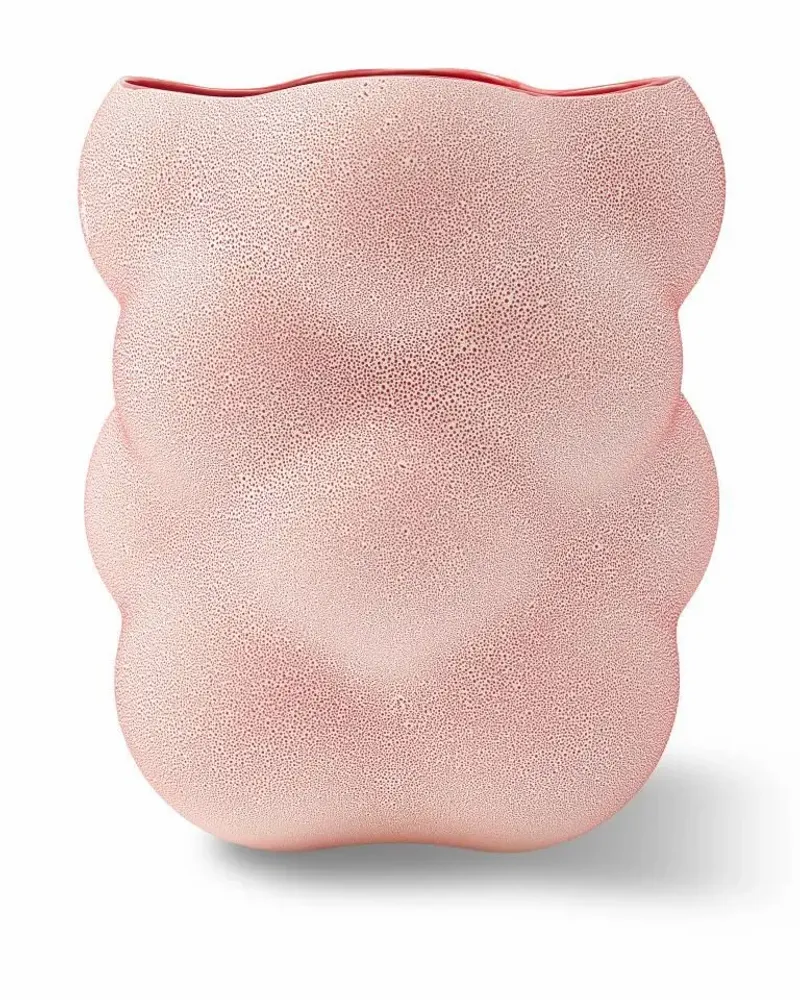 Vases - Vase Raisin - S - POLSPOTTEN