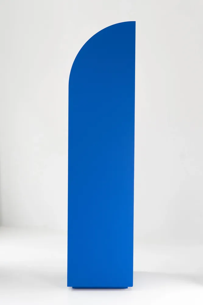 Bibliothèques - Coimbra 05 - RIPA