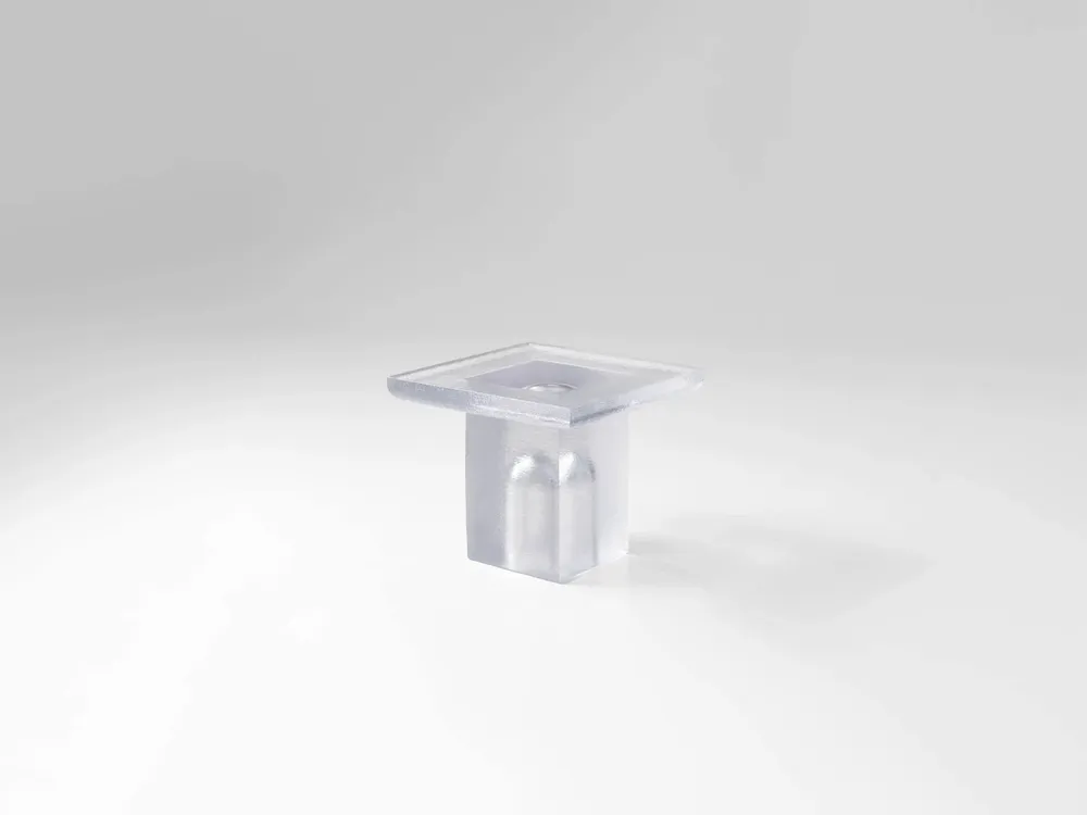 Tables basses - Momo - HESSENTIA