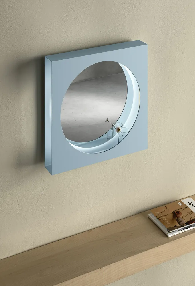 Miroirs - Pond S - RIPA