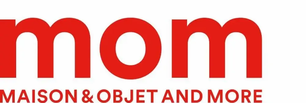 Partitions - attachment test - SIGNATURE NOUVEAU