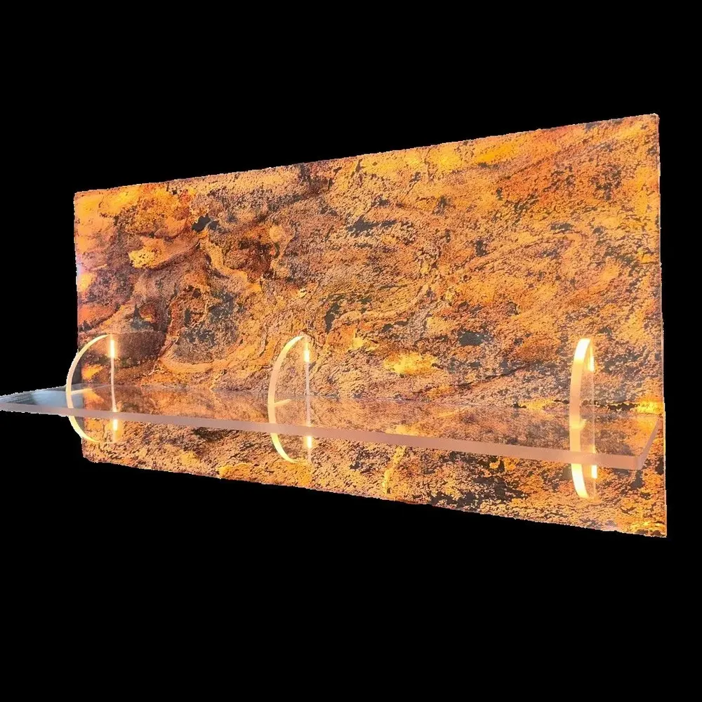 Wine accessories - Wine bottle holder - DIFFUSTONE