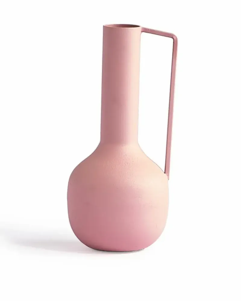 Vases - Ensemble de Vases Roman 4 pièces - POLSPOTTEN