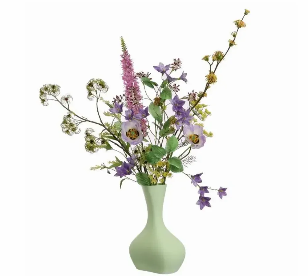 Floral decoration - PURE Bouquet Marseille - PURE BY JASACO