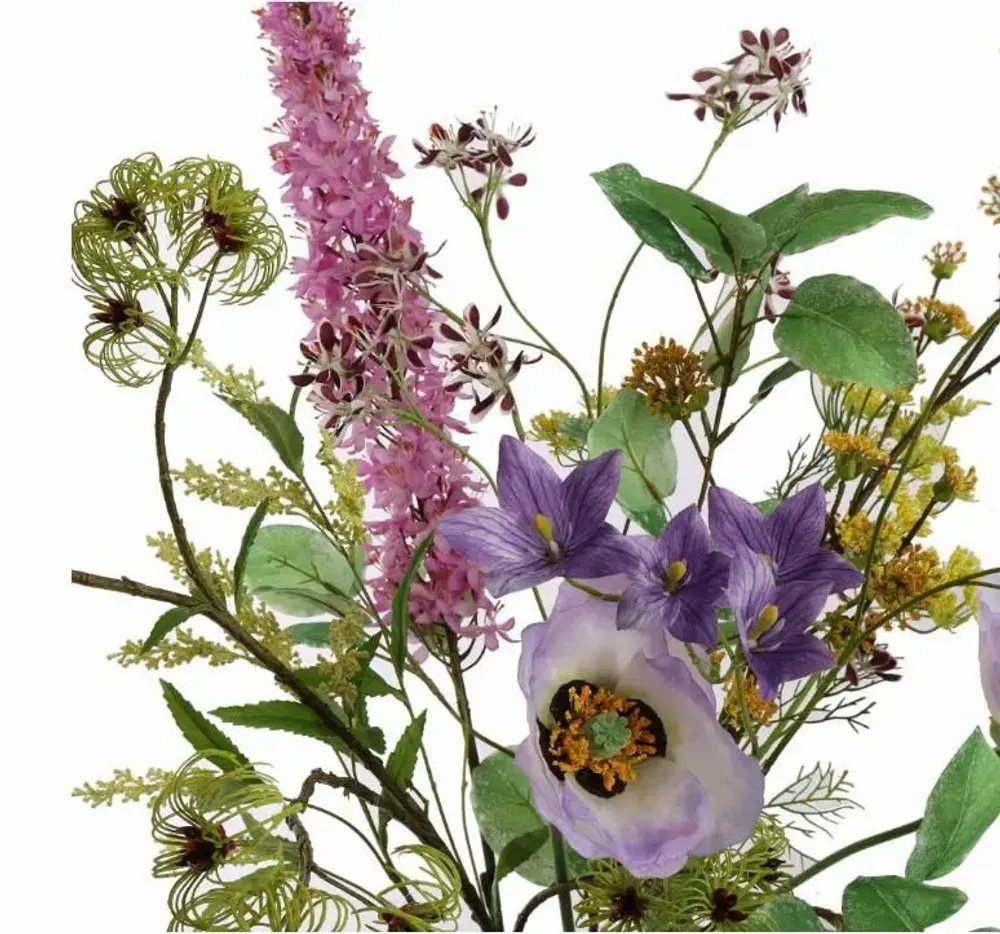 Floral decoration - PURE Bouquet Marseille - PURE BY JASACO