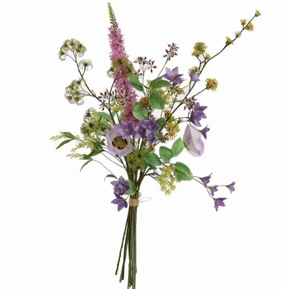 Floral decoration - PURE Bouquet Marseille - PURE BY JASACO