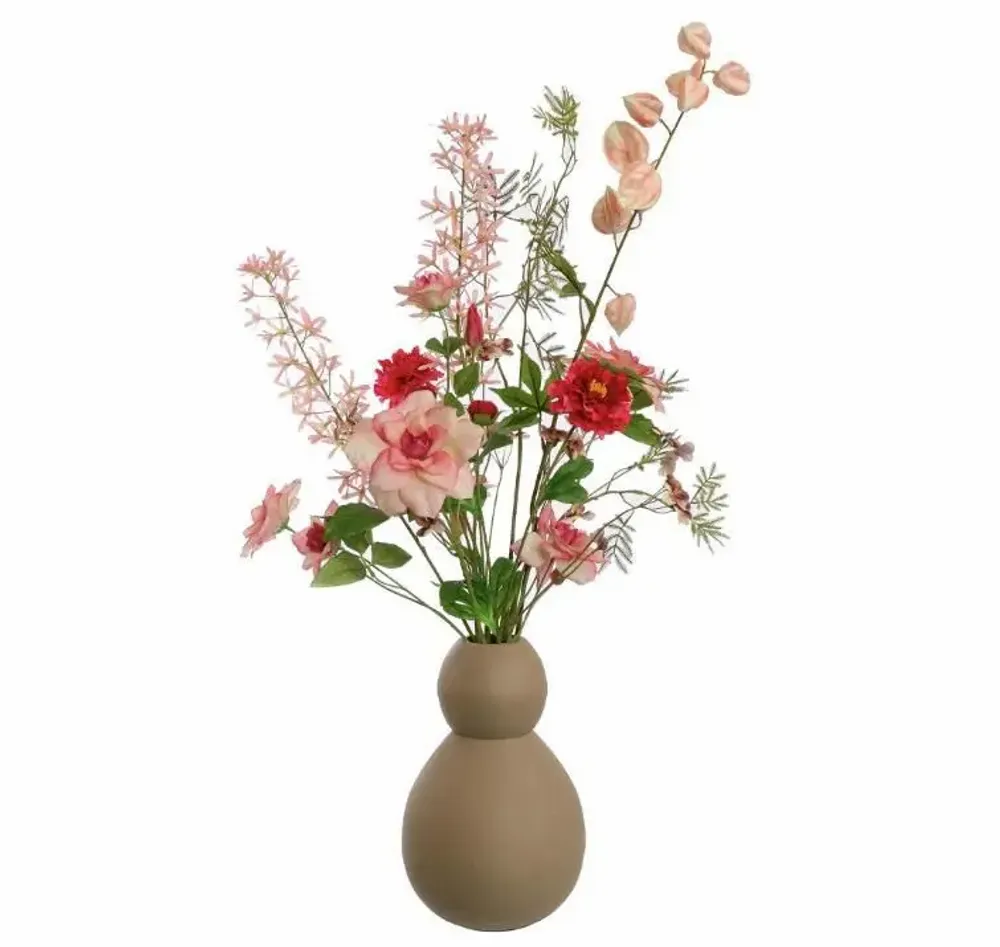 Floral decoration - PURE Bouquet Torino - PURE BY JASACO