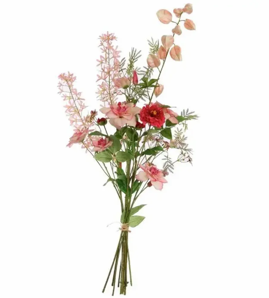 Floral decoration - PURE Bouquet Torino - PURE BY JASACO
