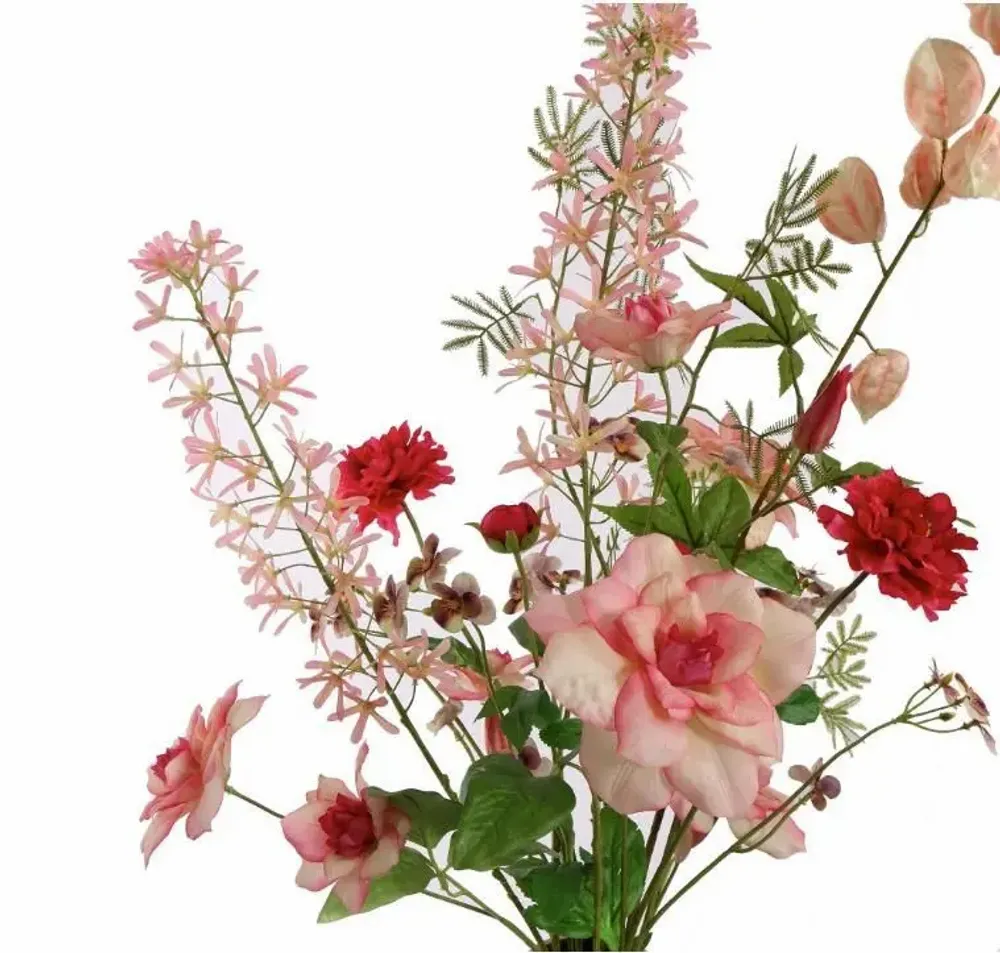 Floral decoration - PURE Bouquet Torino - PURE BY JASACO